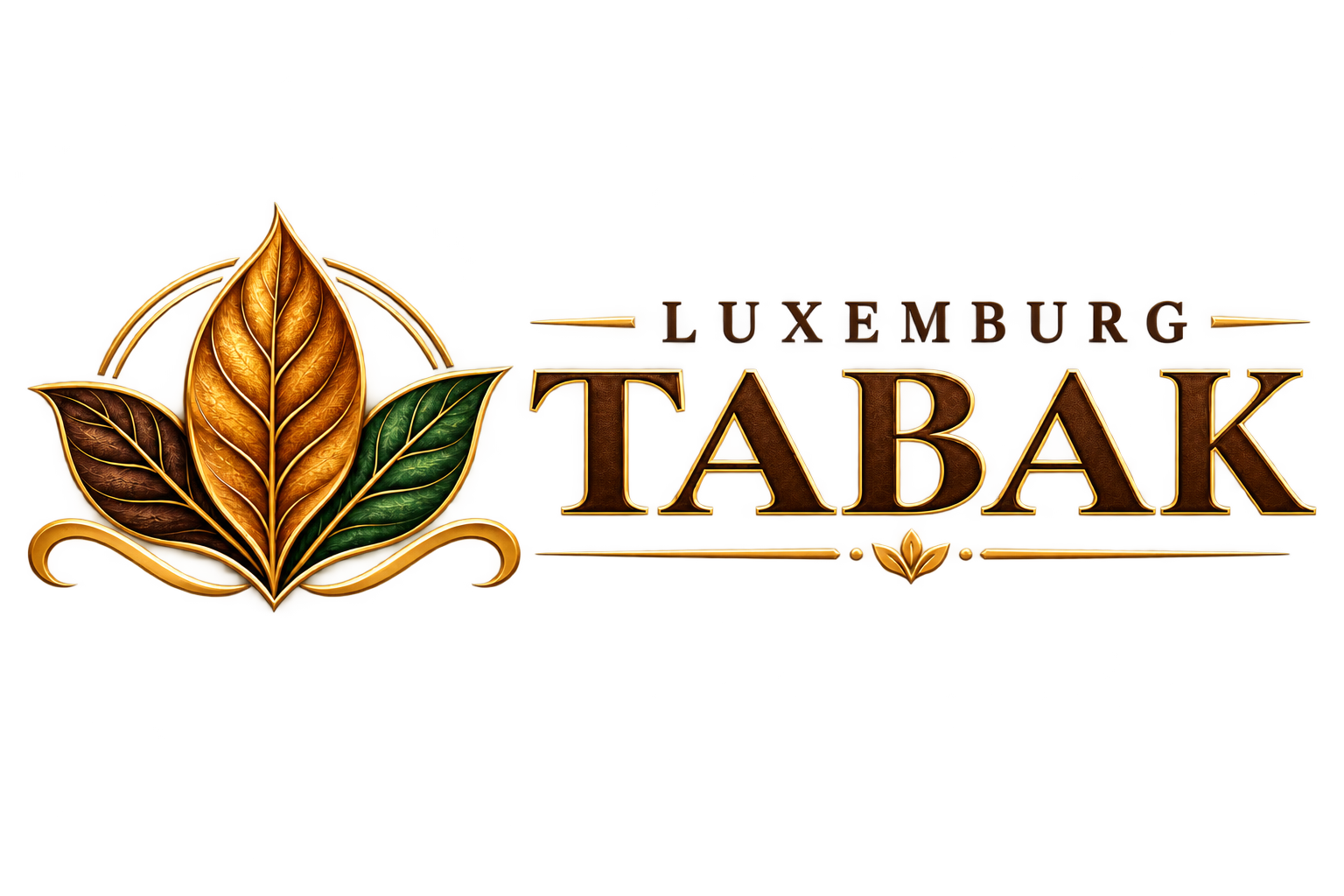 Tabak Luxemburg