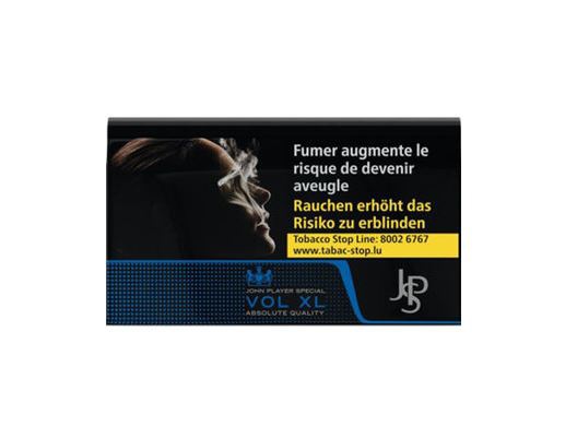 Jps 8*60
