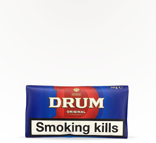Drum