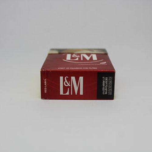 L&M Rood